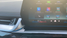 BMW iX1 150kW eDrive20 M Sport 65kWh 5dr Auto Electric Estate